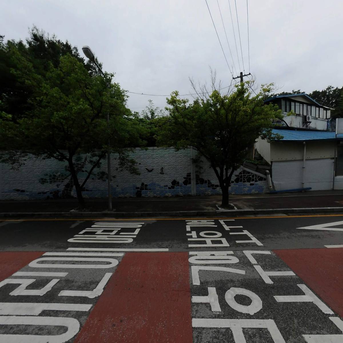 정암로지스틱_3