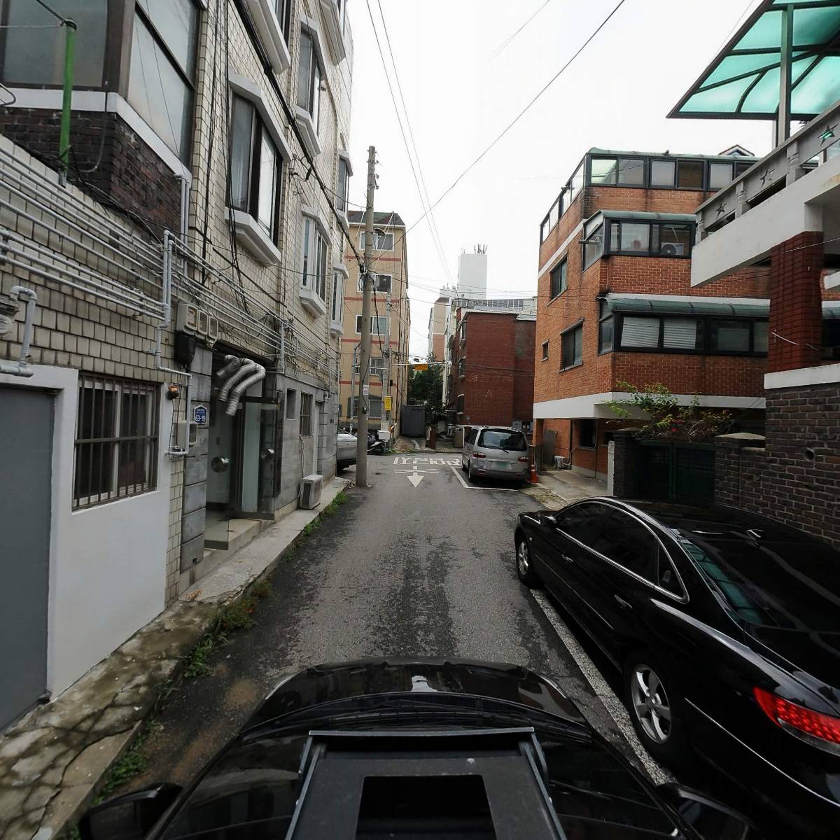 테바건설_4
