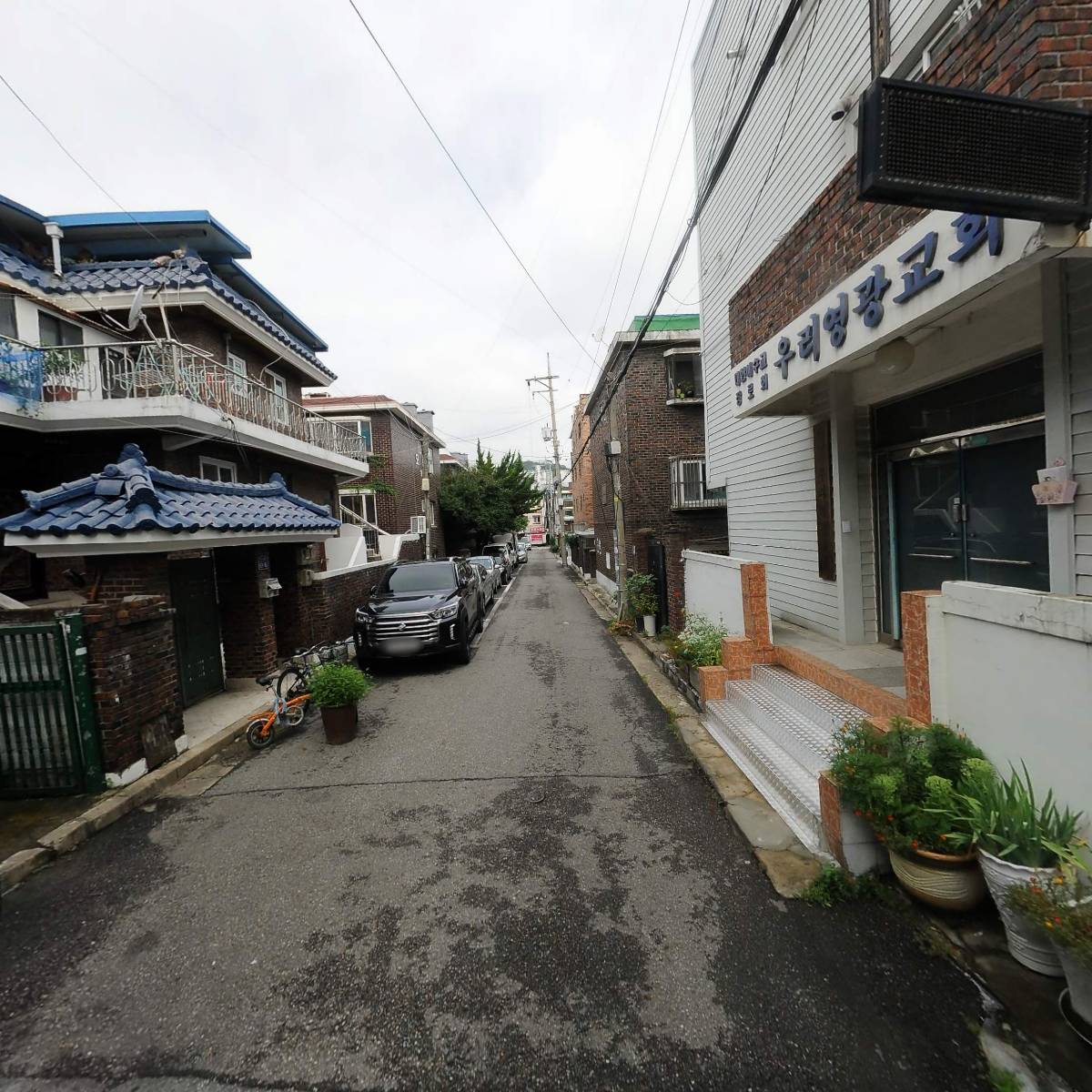 테바건설_2