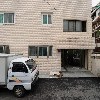 에디션넘버 세라믹스튜디오 (Edition No. ceramic studio)