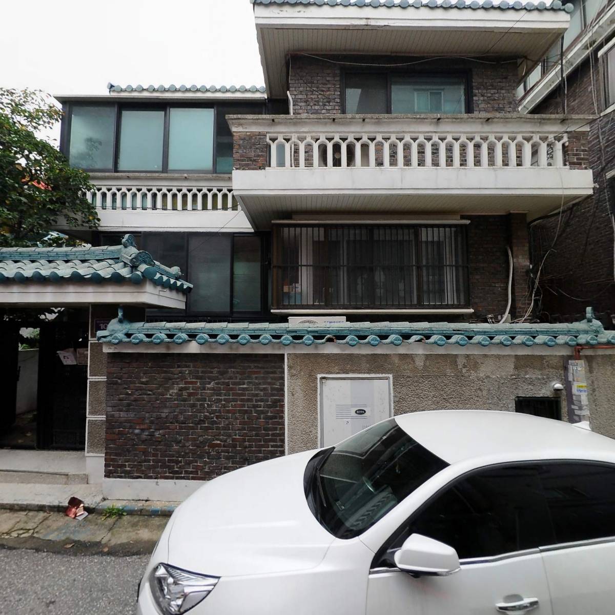 하마무역 HAMA BUSINESS