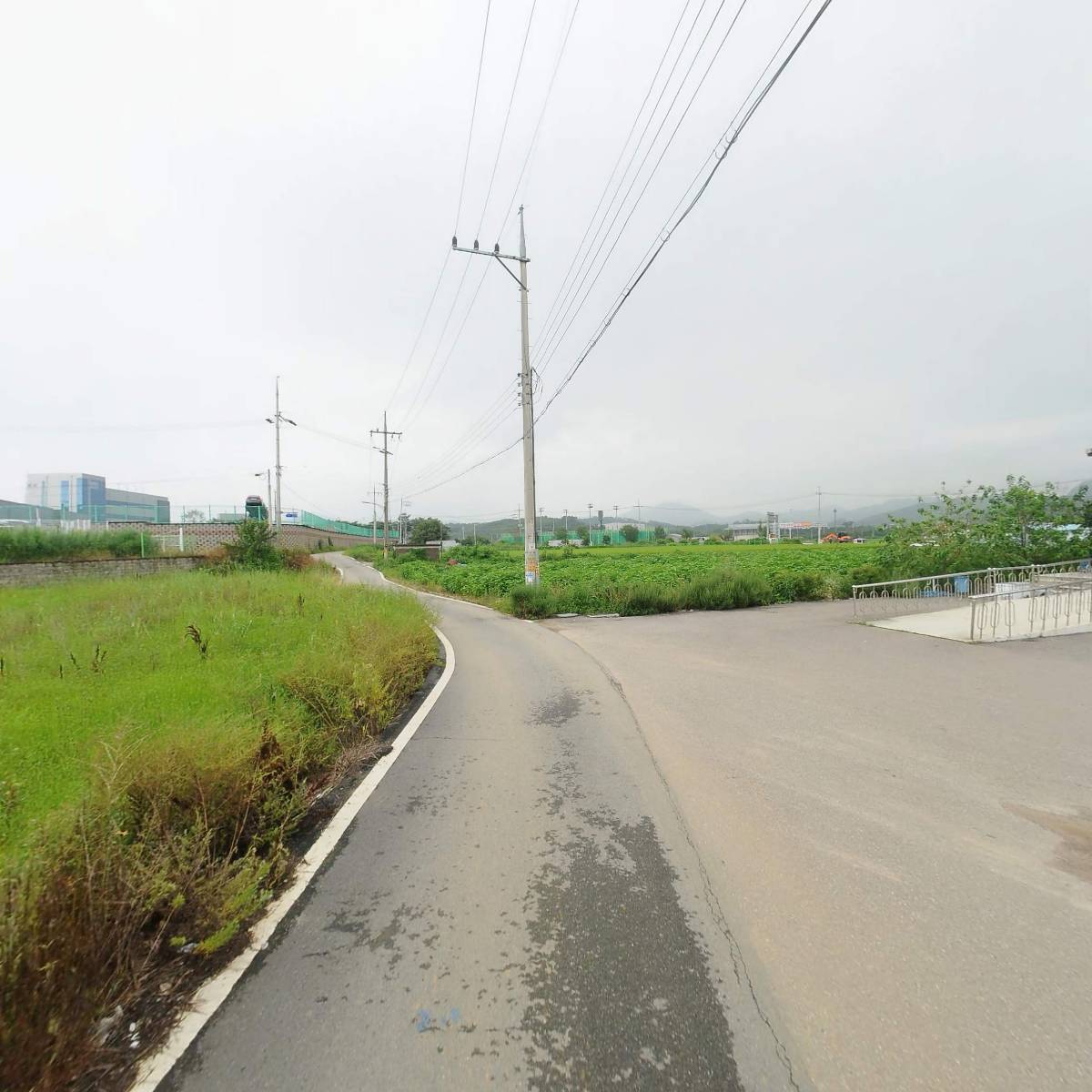 주식회사 지노에프앤비_2