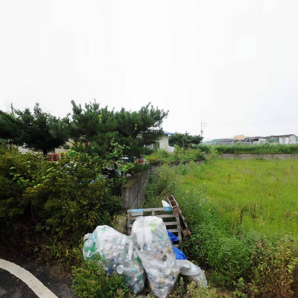 주식회사 지노에프앤비