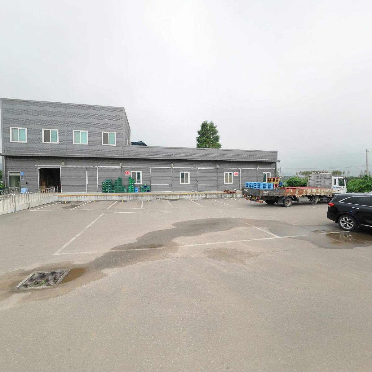 주식회사 지노에프앤비_3