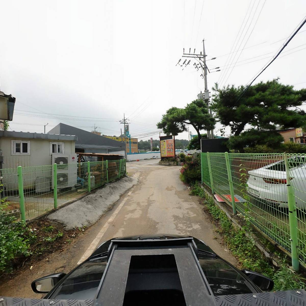 씨에스모터스_4