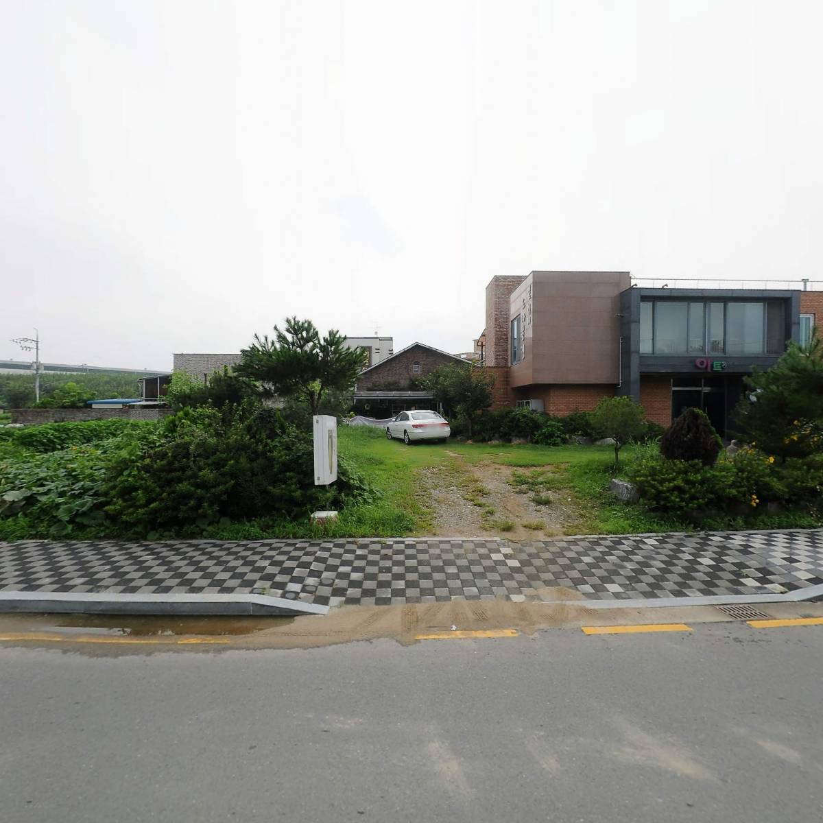 단단컴퍼니_3