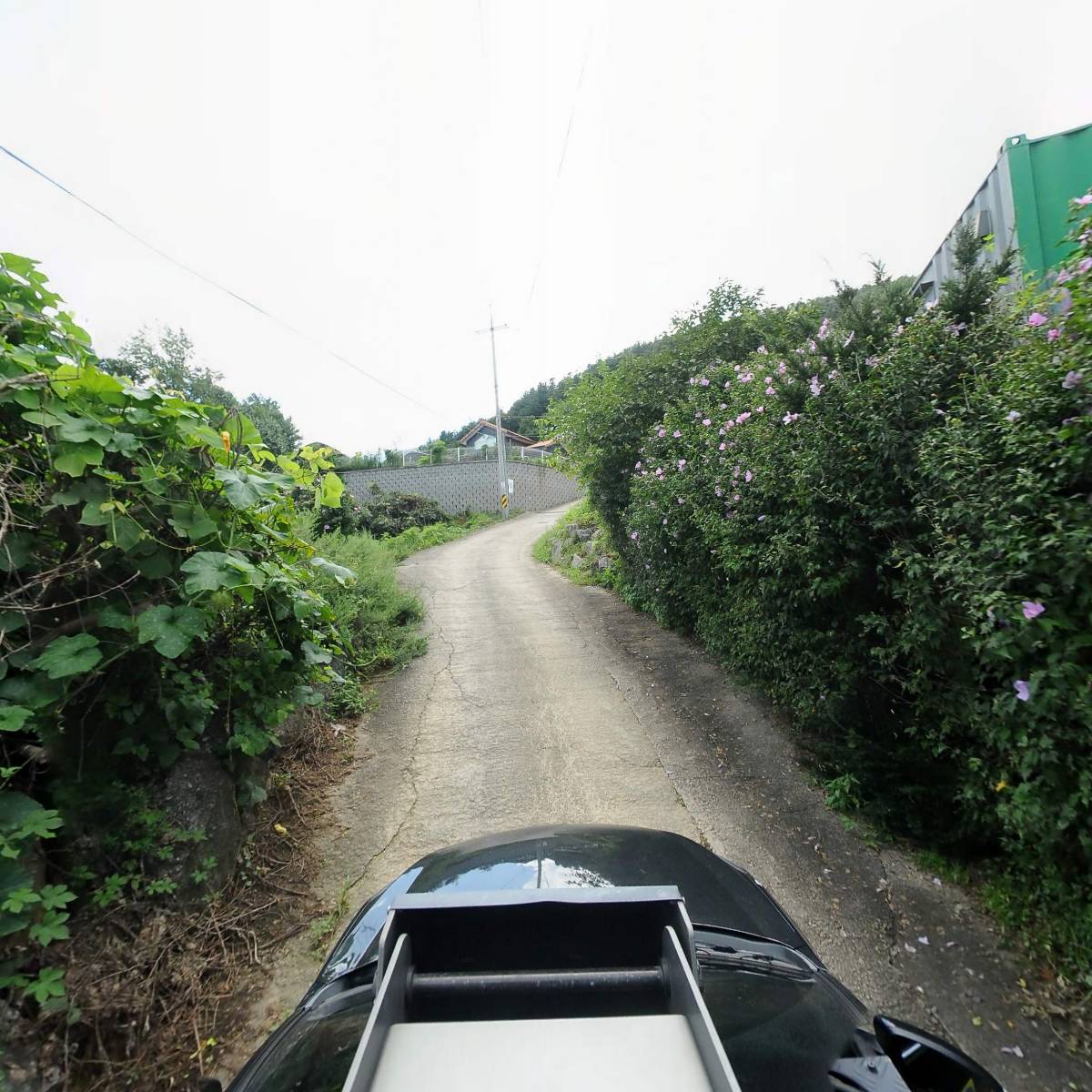 농업회사법인 생제비주식회사_4
