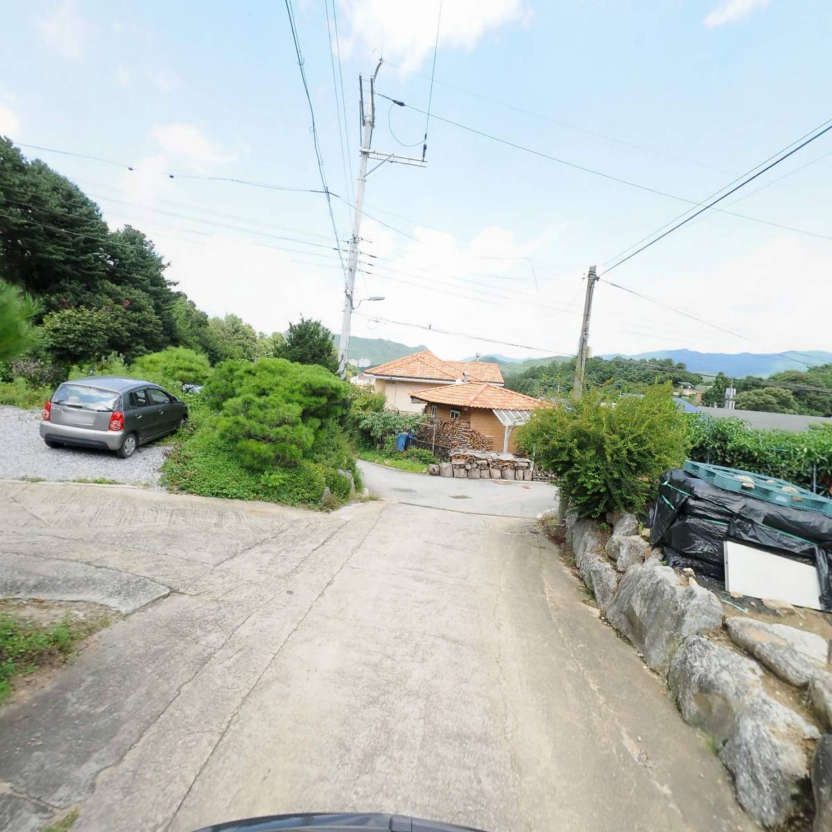 농업회사법인 생제비주식회사_2