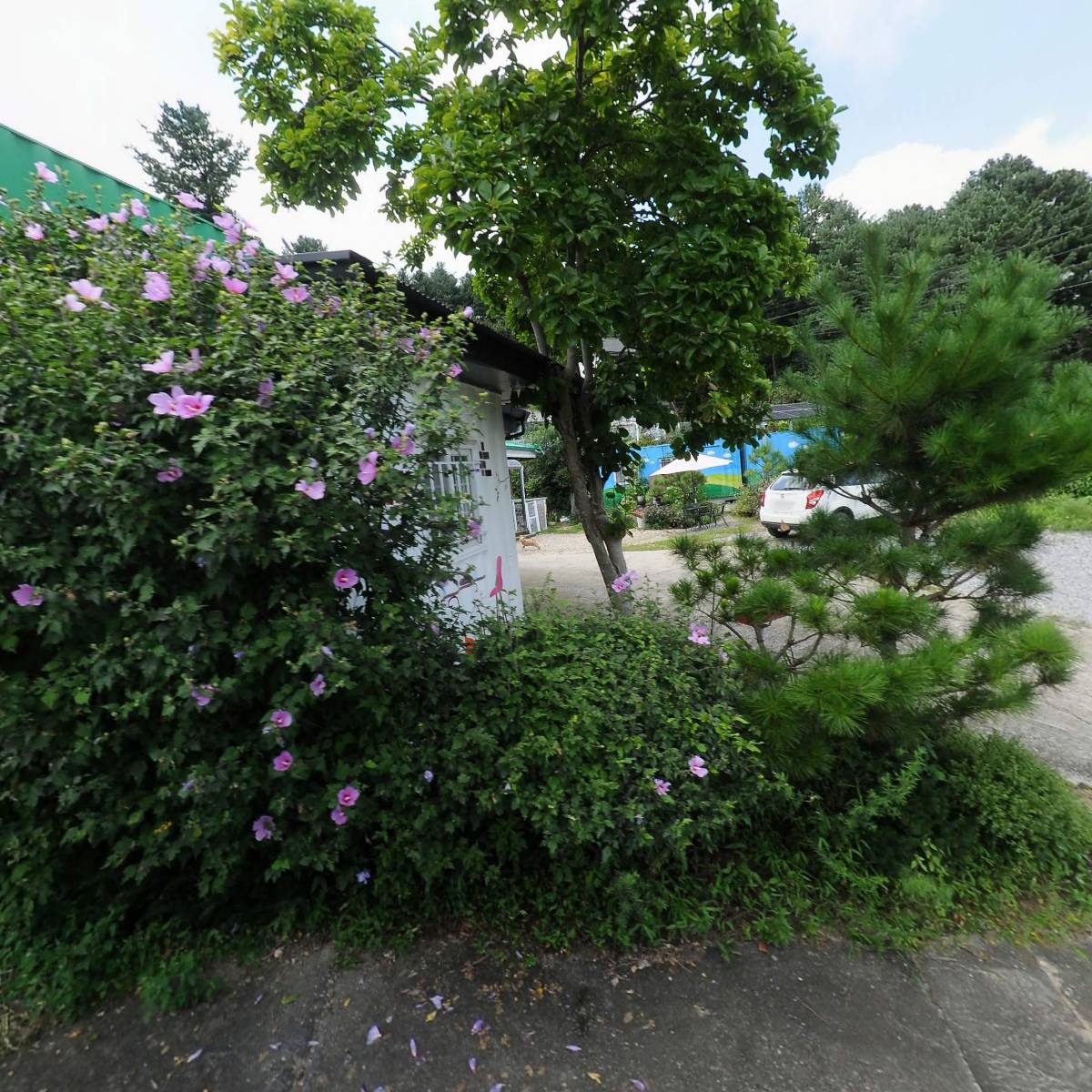 농업회사법인 생제비주식회사