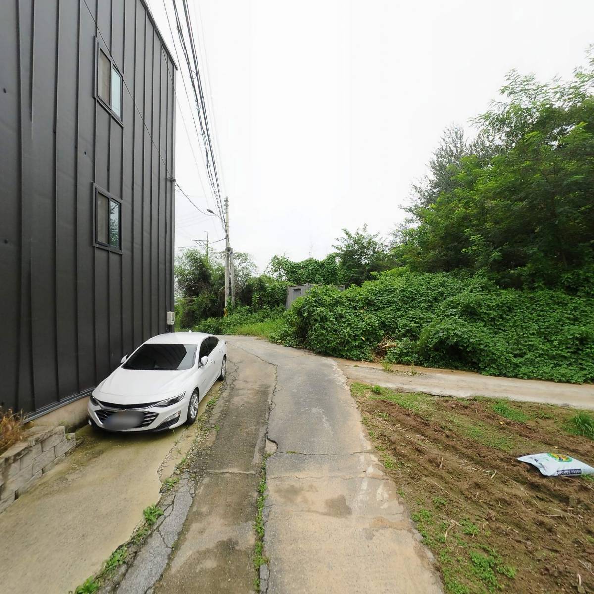 유일테크(주)_2