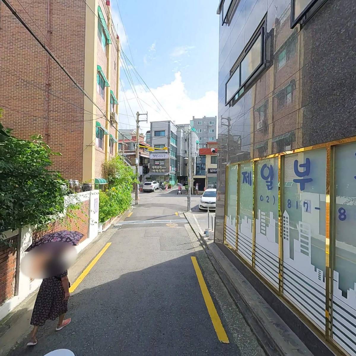 (주)와이엠승강기_2