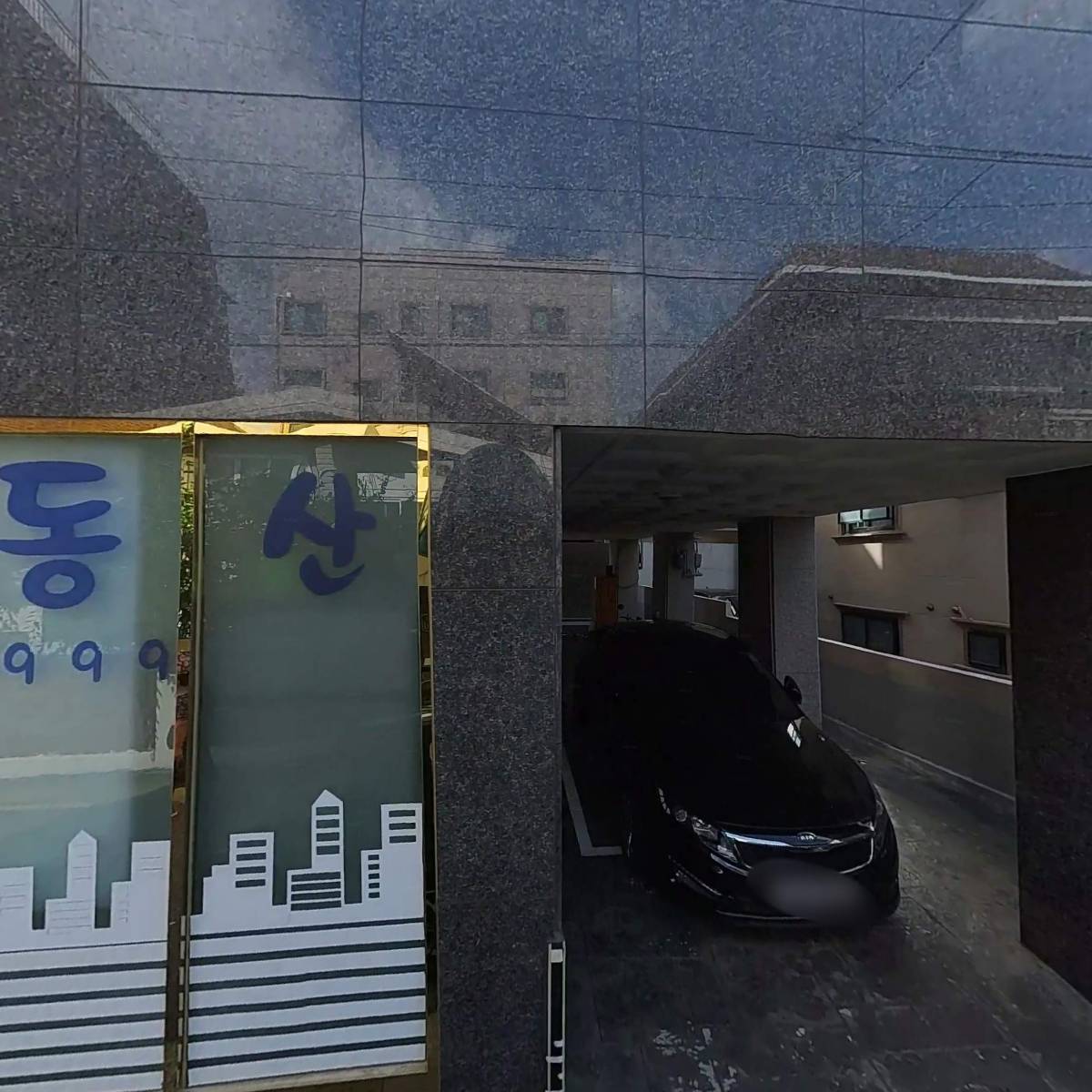 (주)와이엠승강기_3