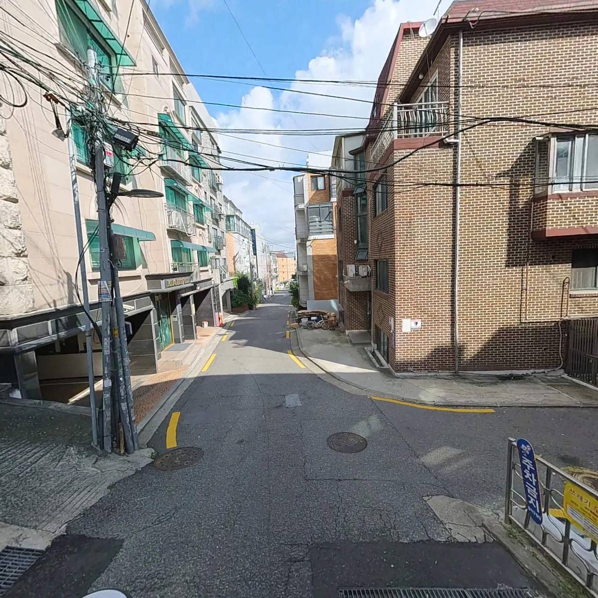 이지테크_2