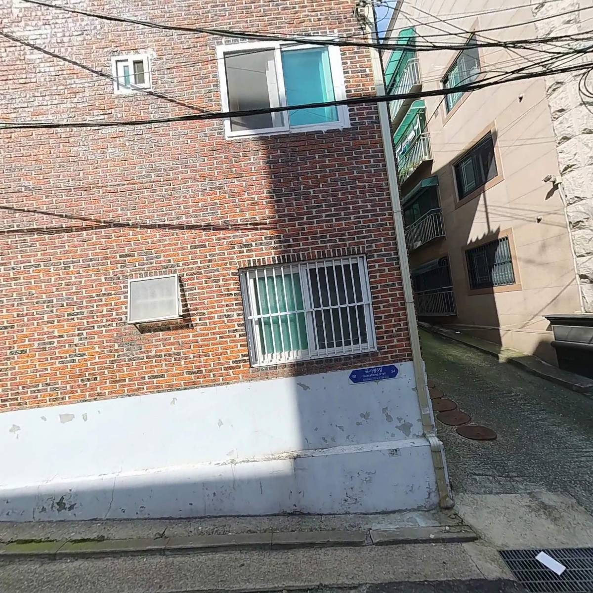 이지테크