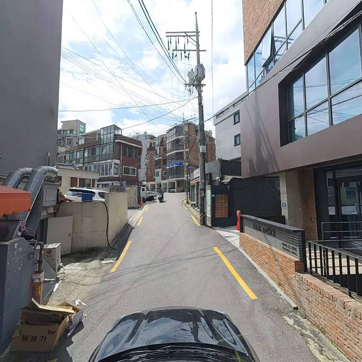 (주)도우컴퍼니_4
