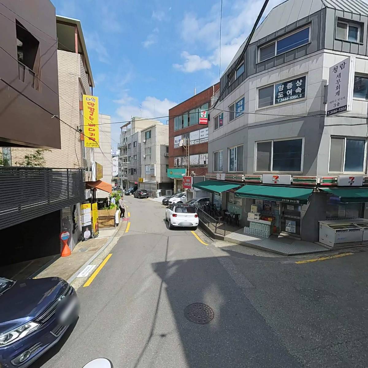 (주)도우컴퍼니_2