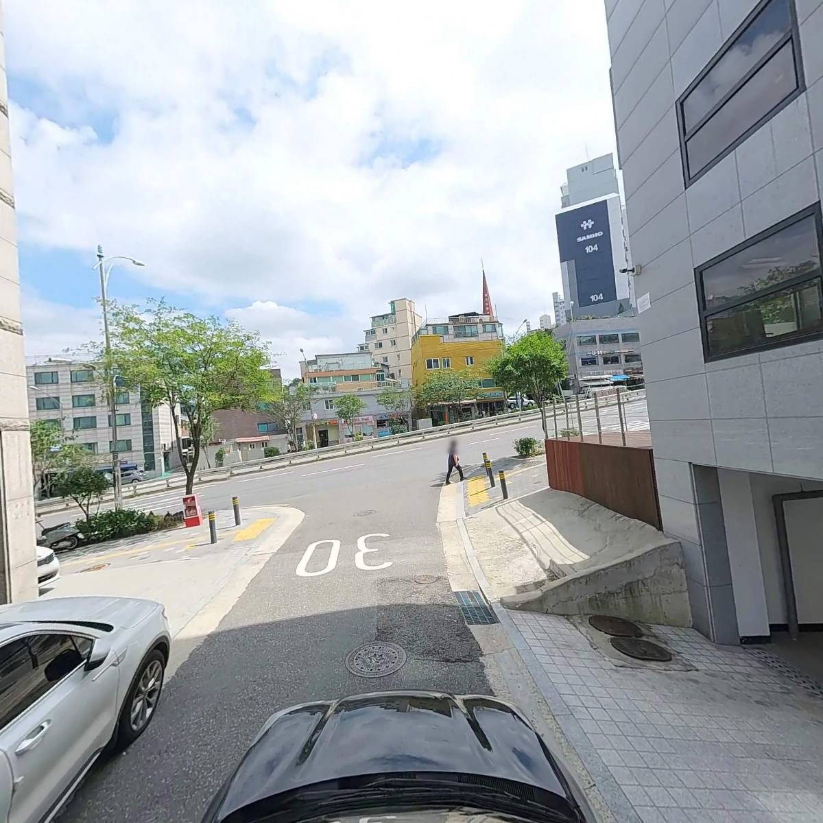 씨엠에쓰크리에이트 주식회사_4