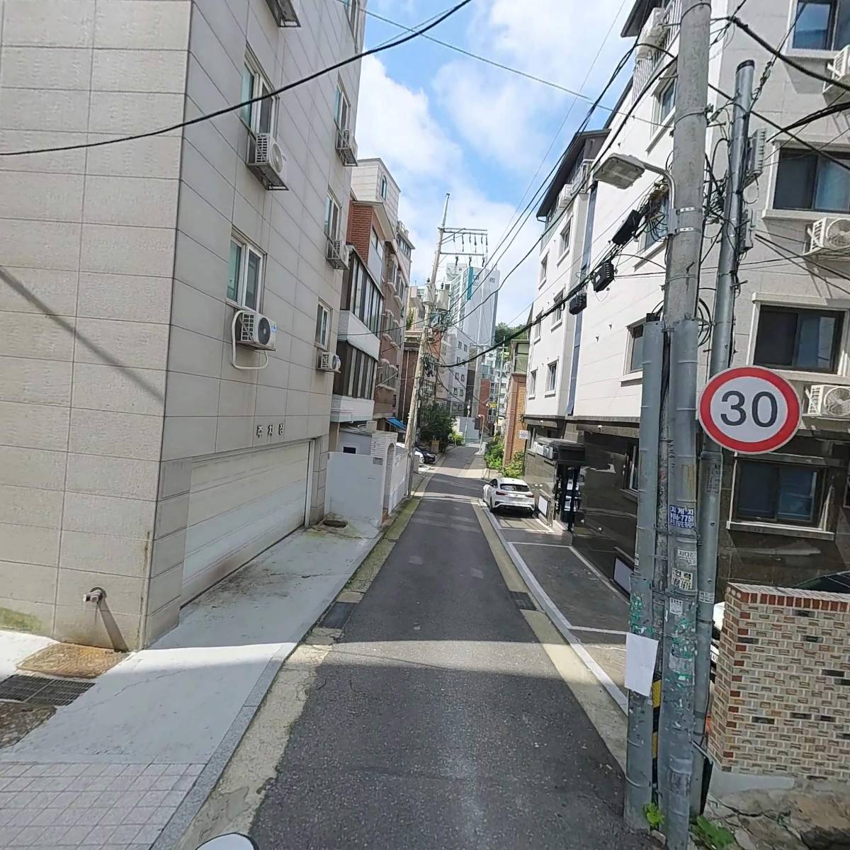 씨엠에쓰크리에이트 주식회사_2