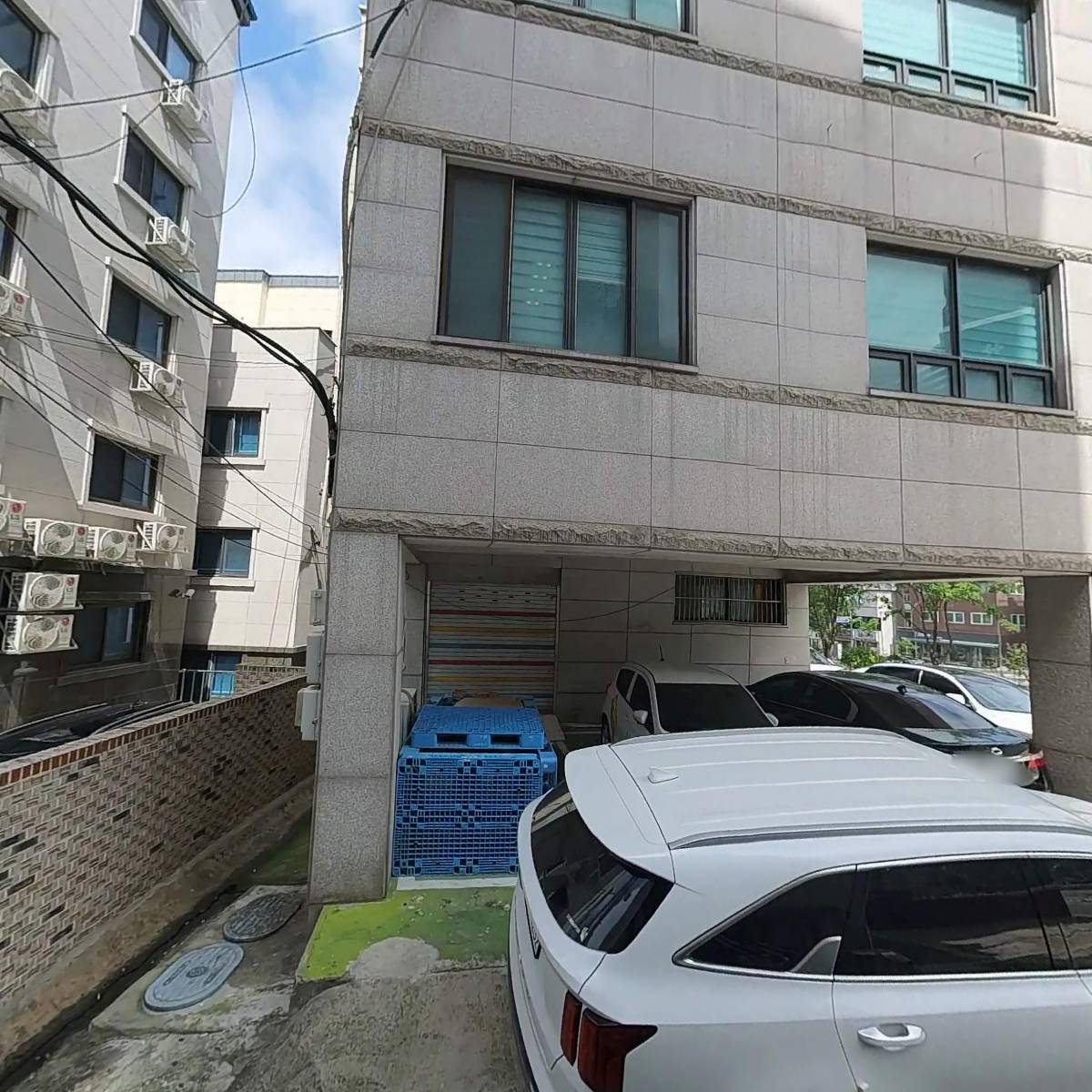 씨엠에쓰크리에이트 주식회사_3
