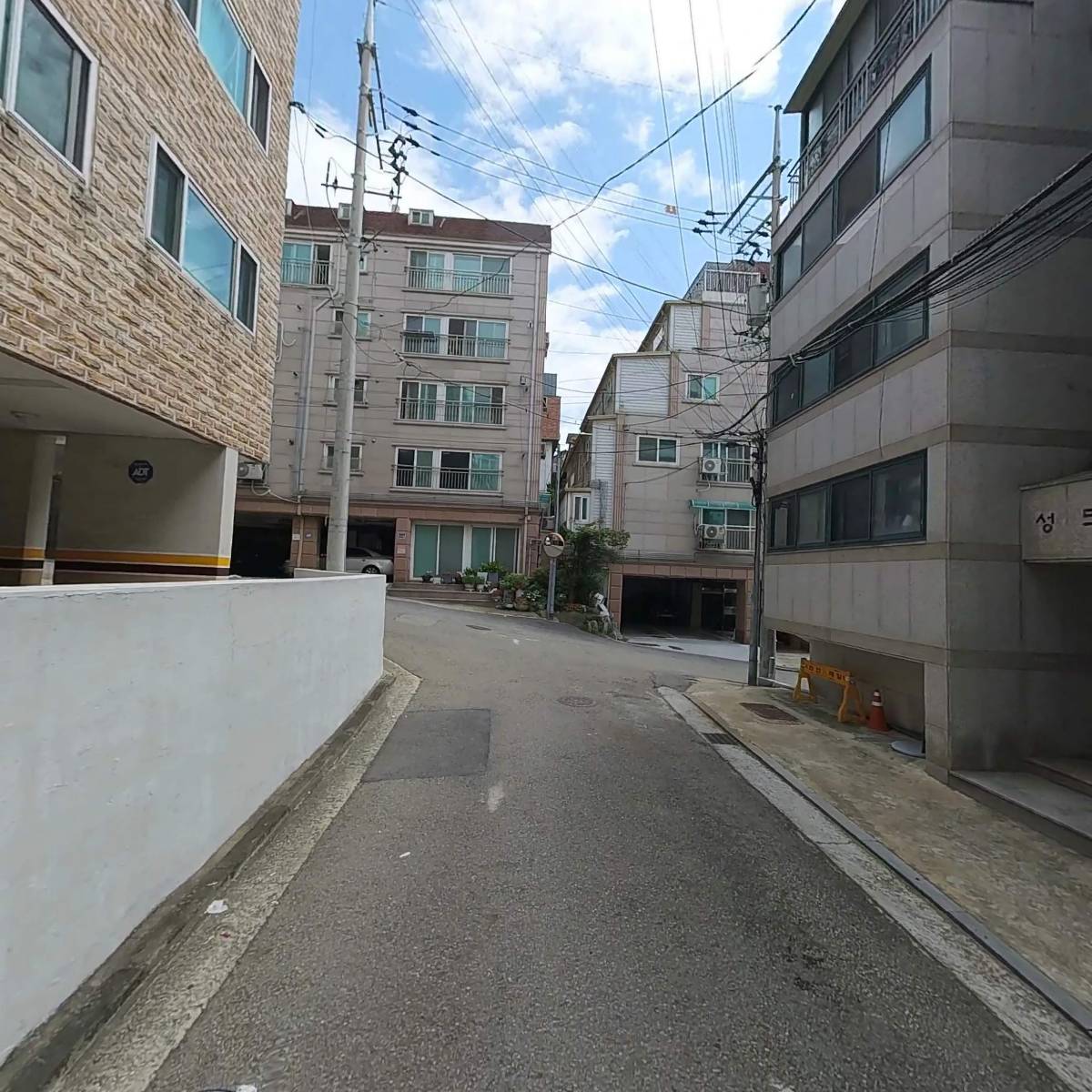 칼퀵서비스_2