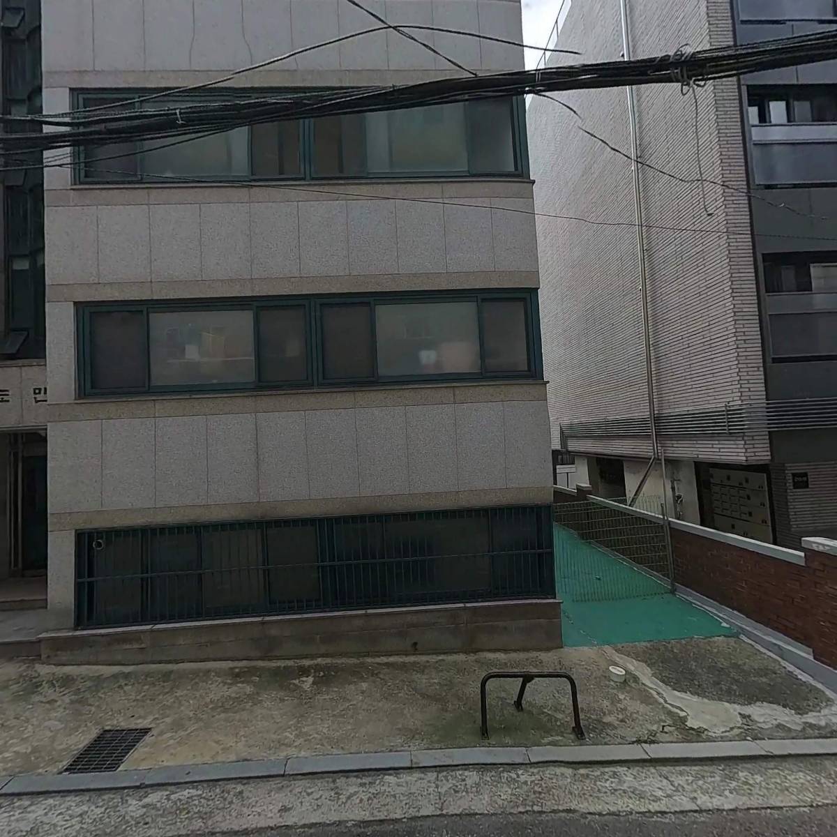 칼퀵서비스_3