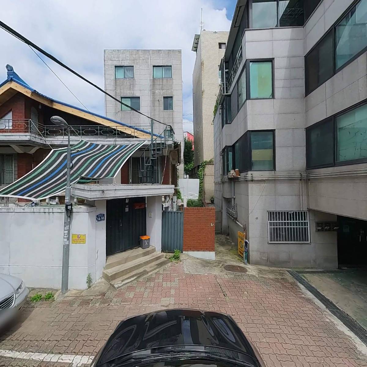 디자인앤_4