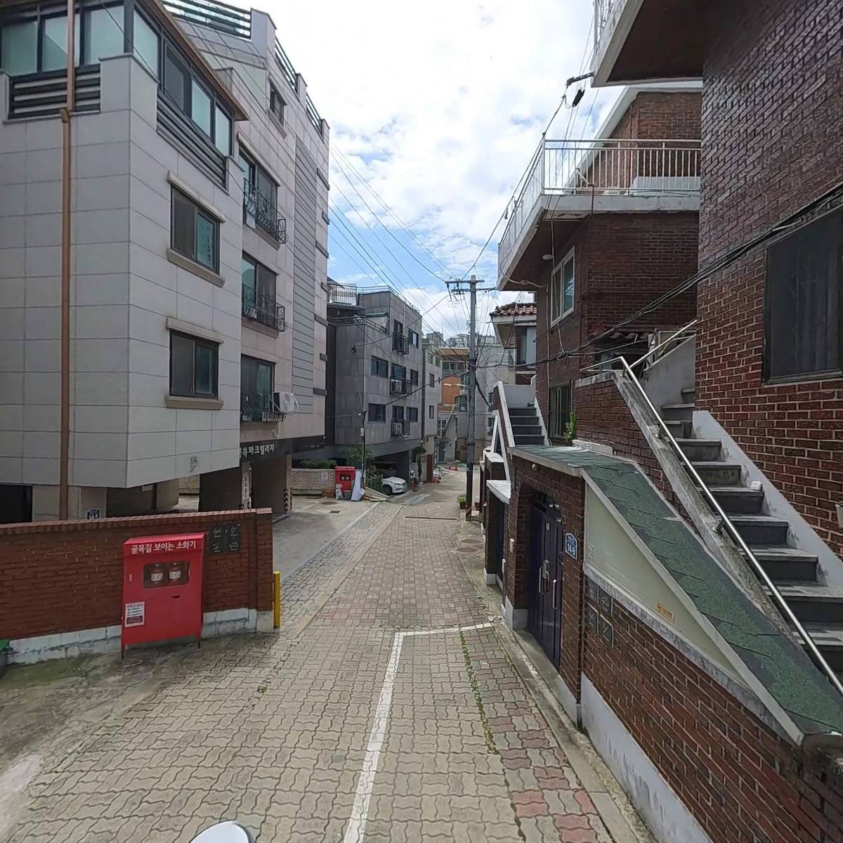 디자인앤_2
