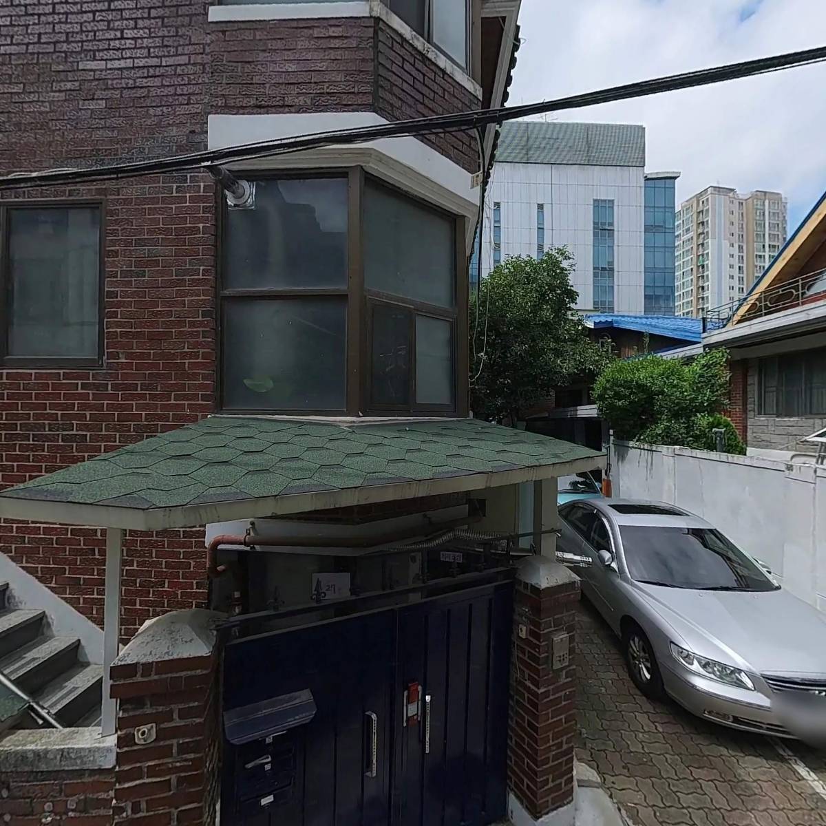 디자인앤_3