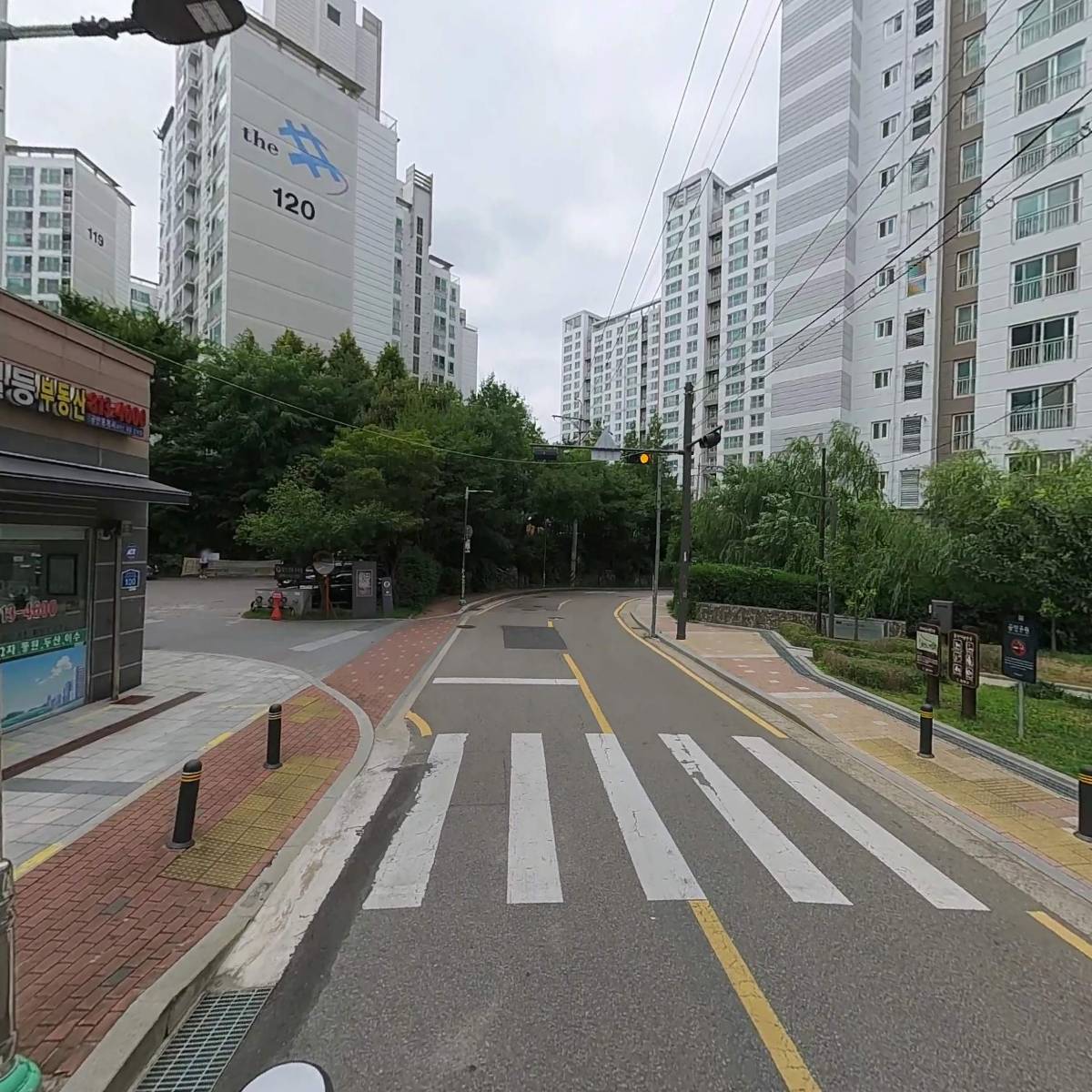 （주）케이에스디앤씨_2