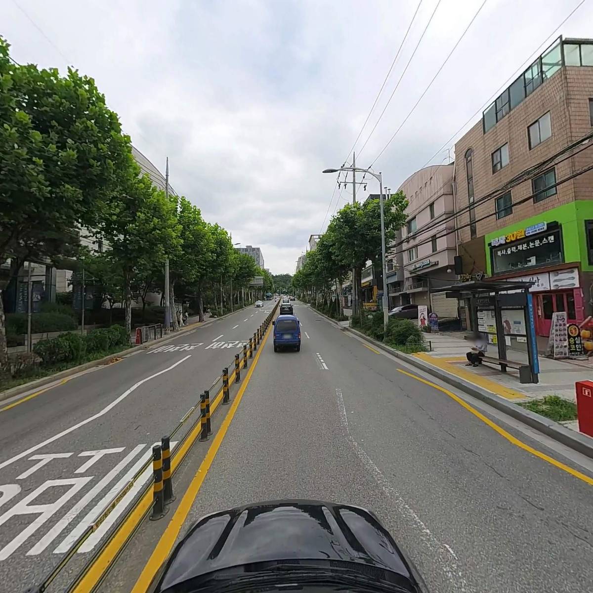 매머드익스프레스 숭실대점_4