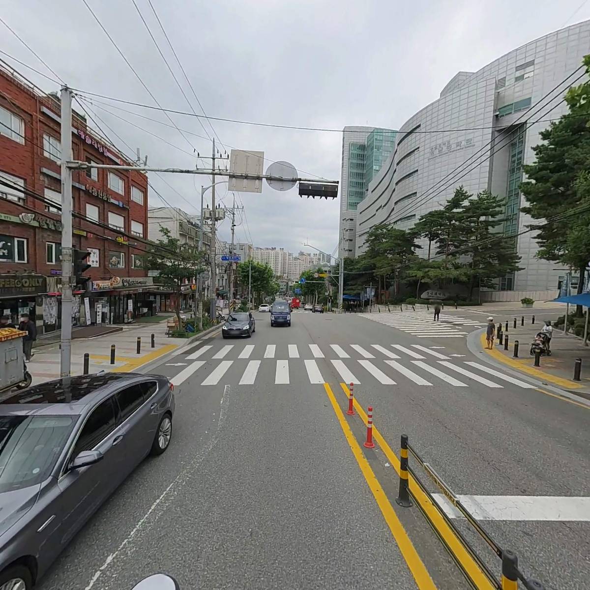 매머드익스프레스 숭실대점_2