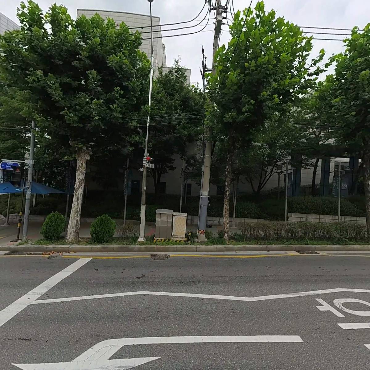 매머드익스프레스 숭실대점_3