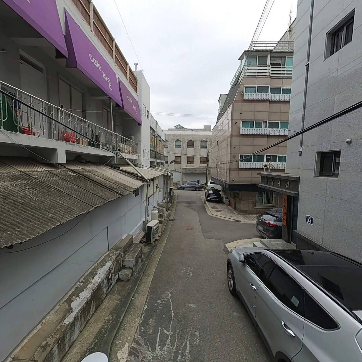 주식회사 현창산업_2