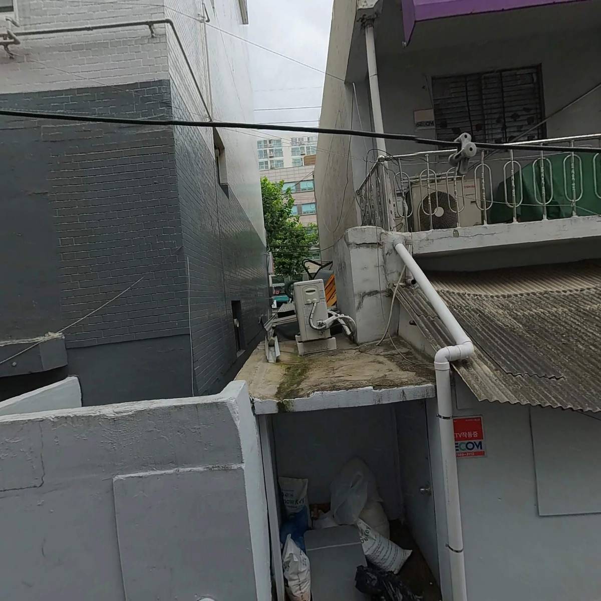 주식회사 현창산업