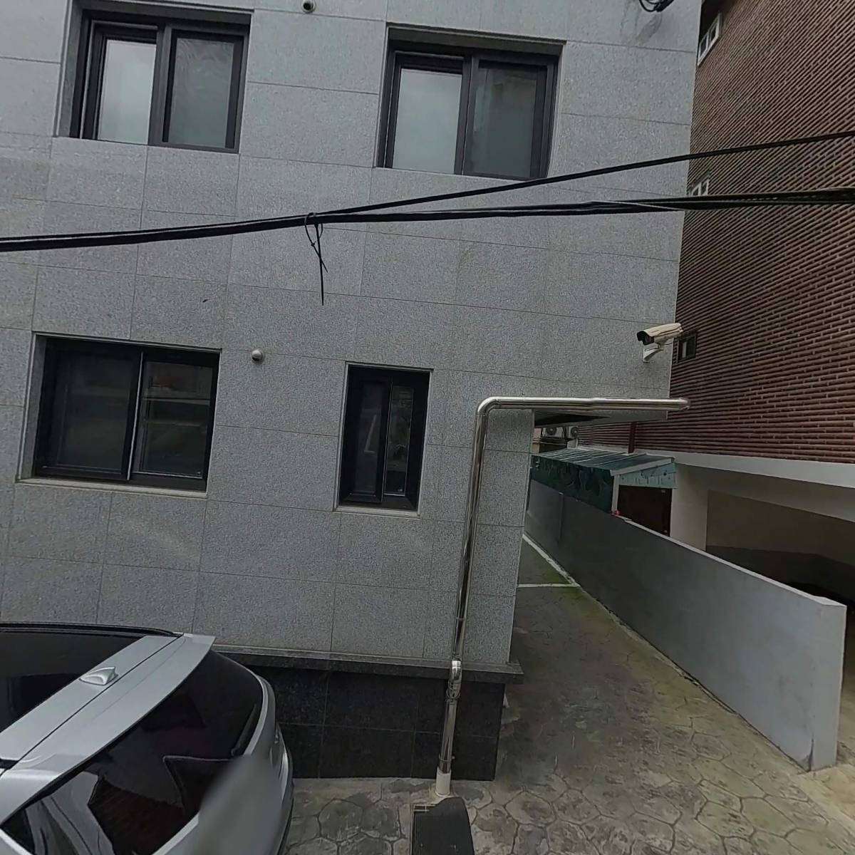 주식회사 현창산업_3