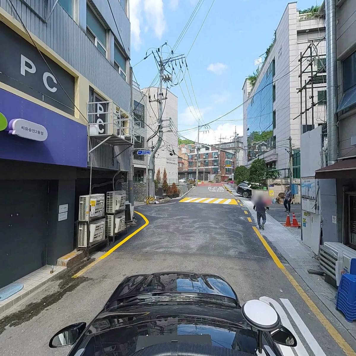 리본마루_4