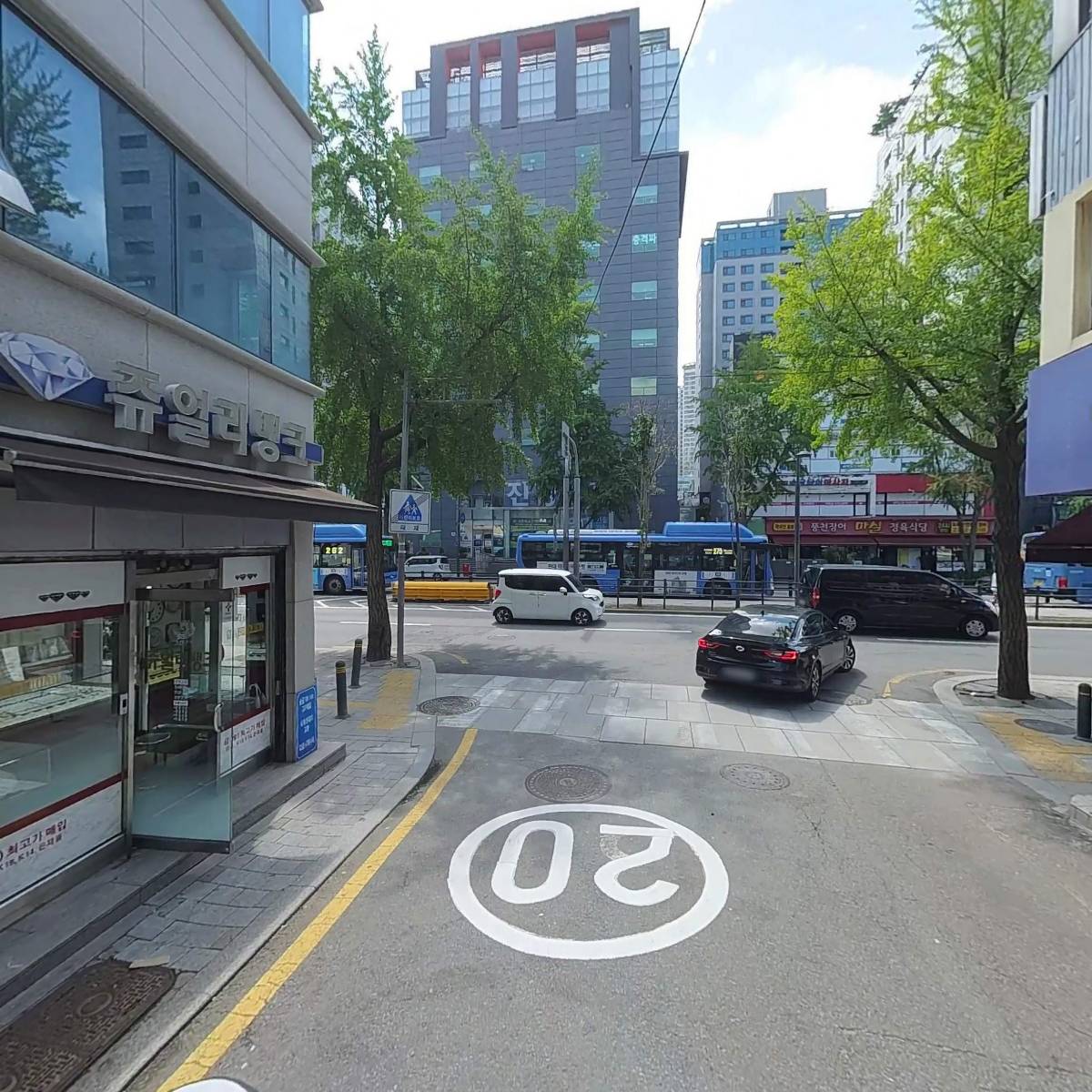 리본마루_2