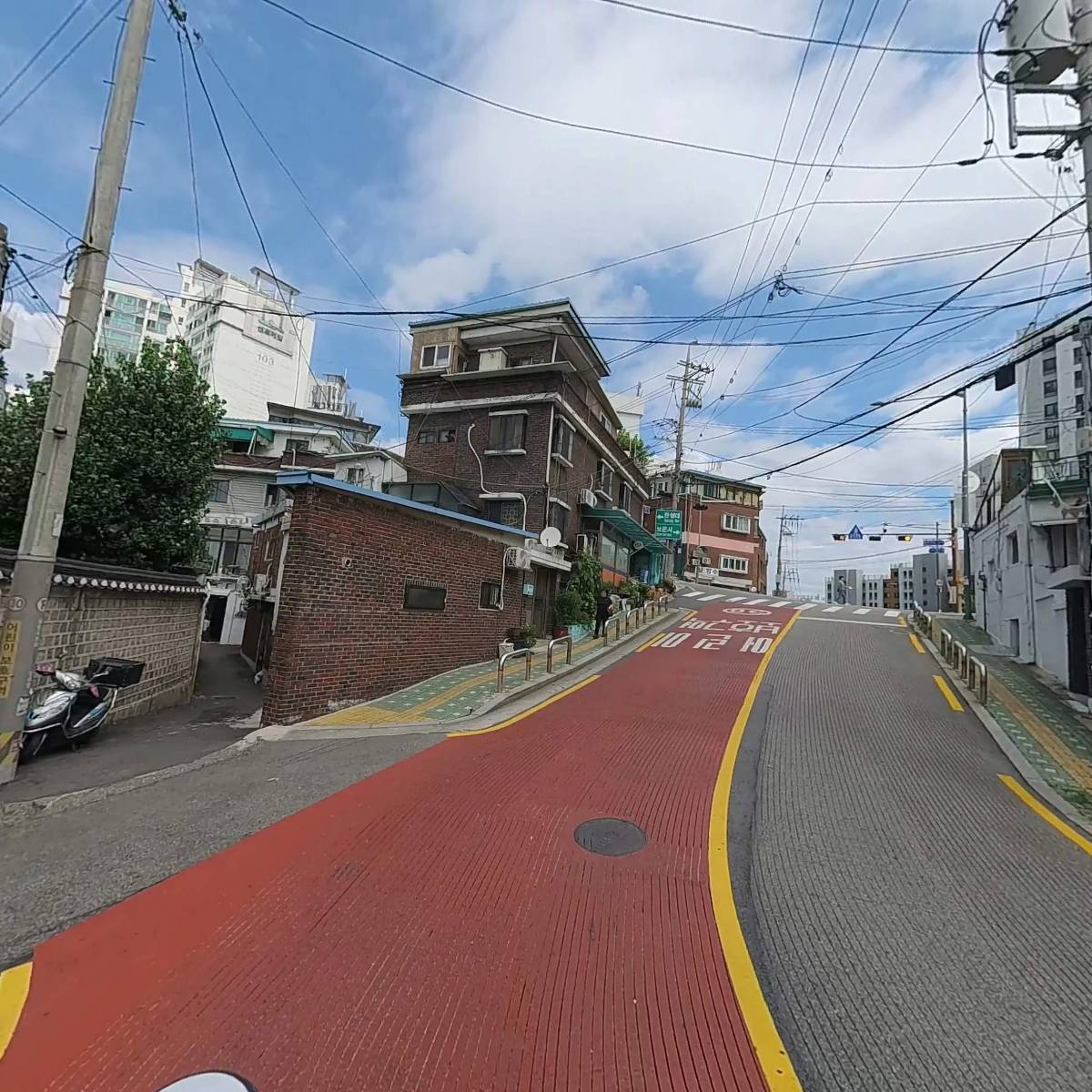 데이즈무드_2
