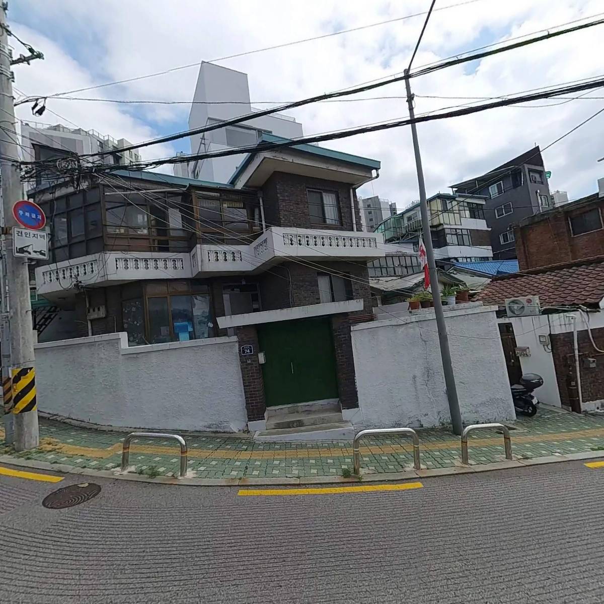 데이즈무드_3