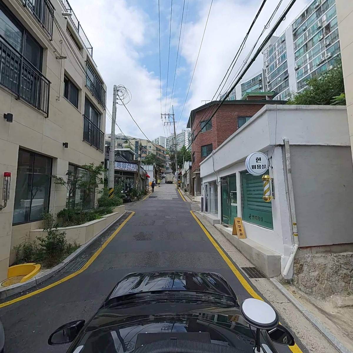 아웃핏배틀코리아 주식회사_4