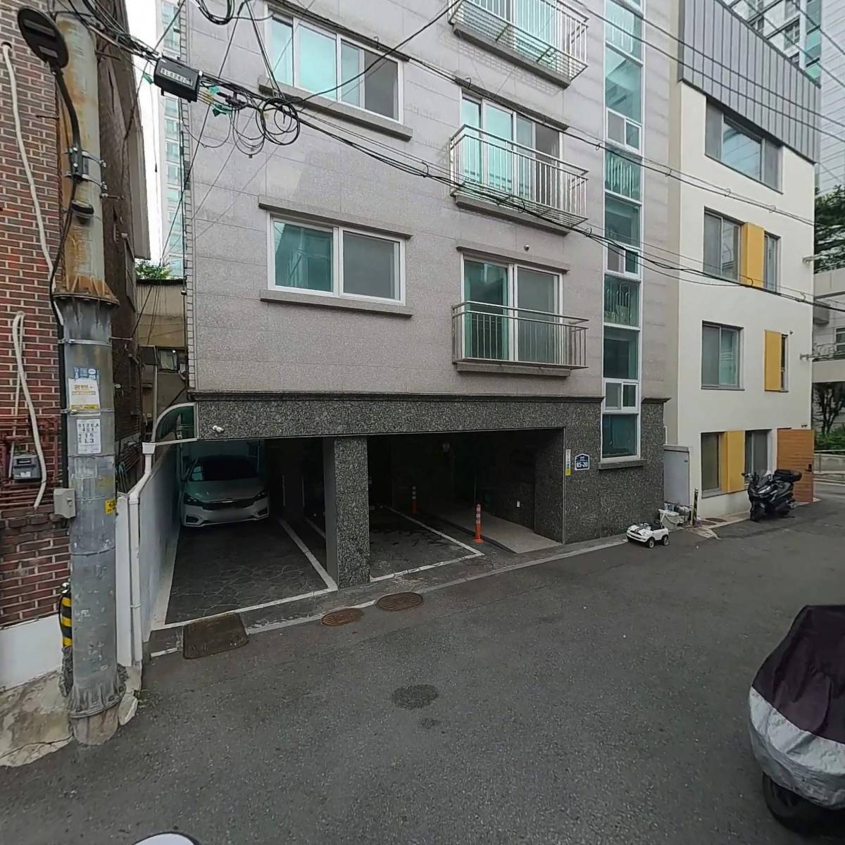 이리디센트 프로젝트_2