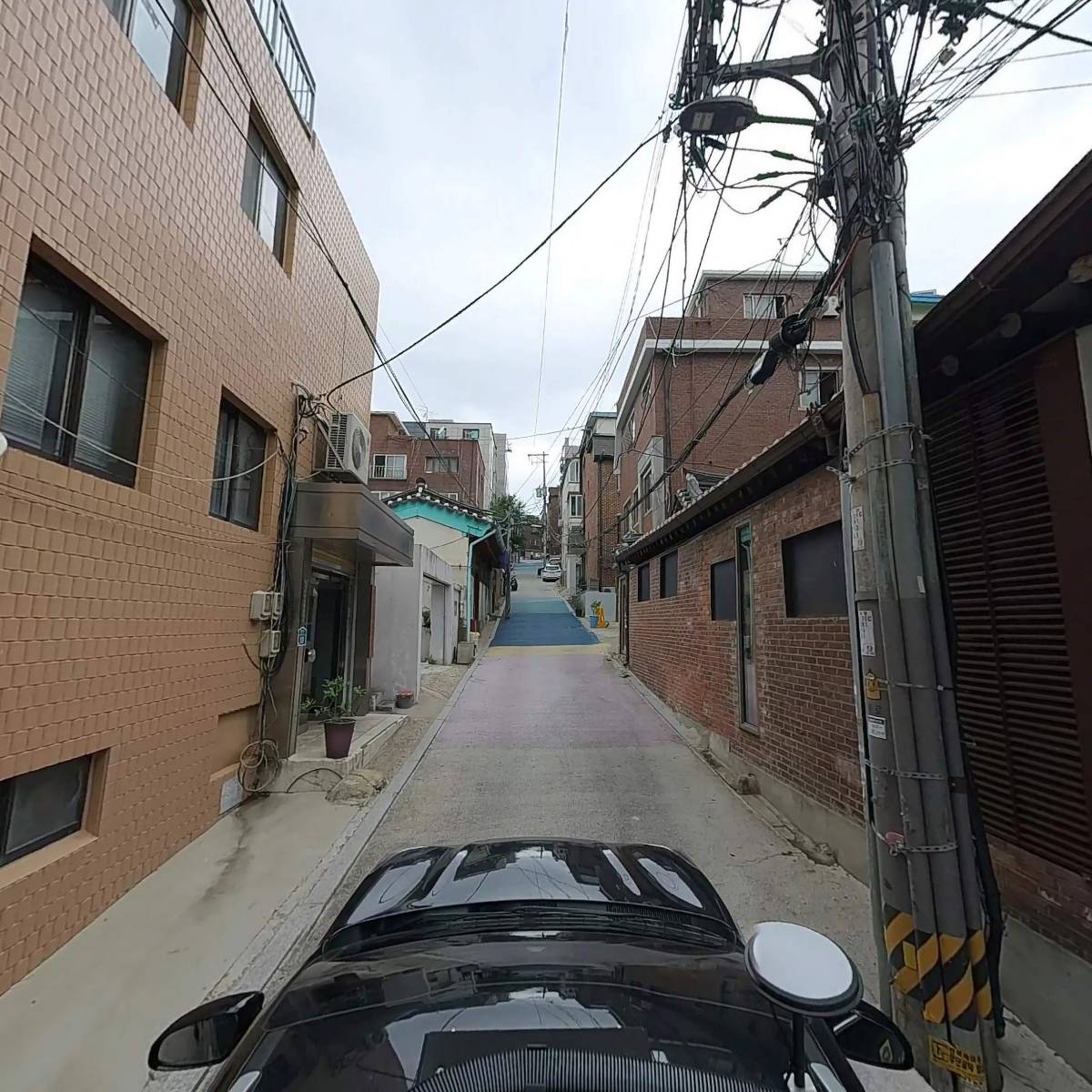 전의이씨청강공파종중_4
