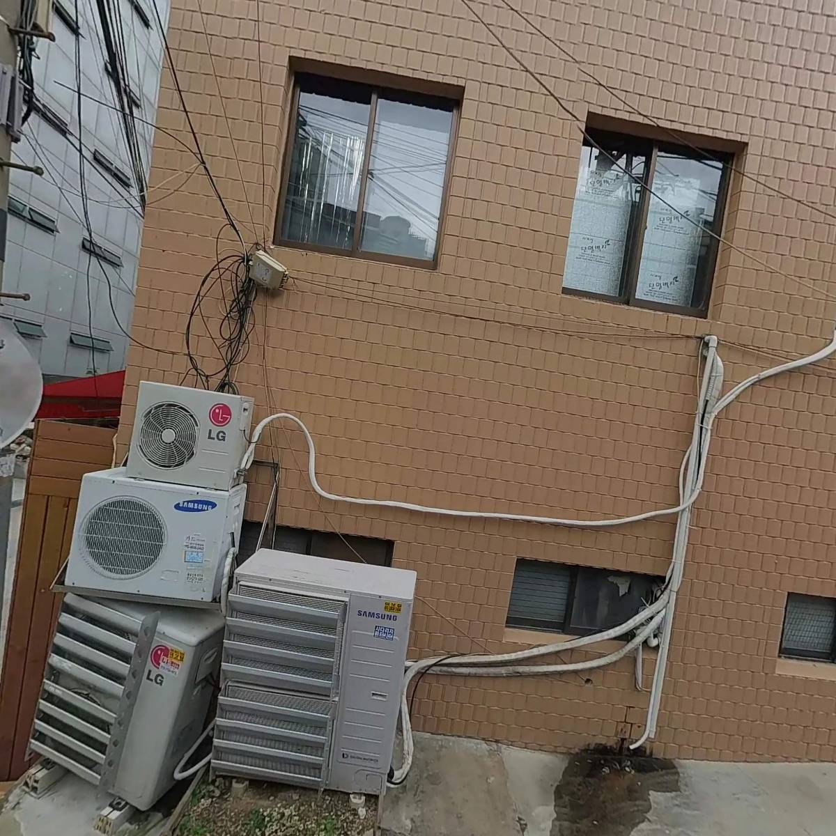 전의이씨청강공파종중_3