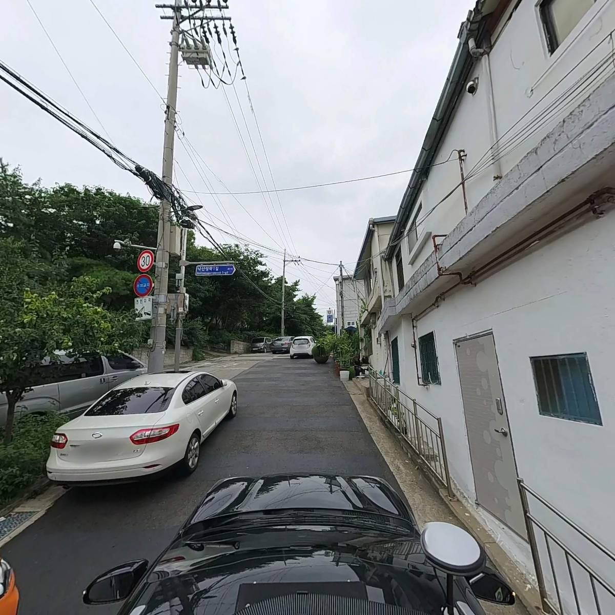썸탈거야_4