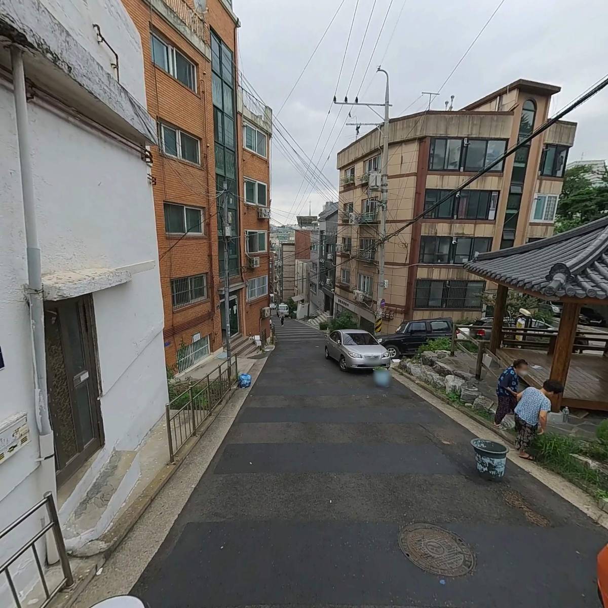썸탈거야_2