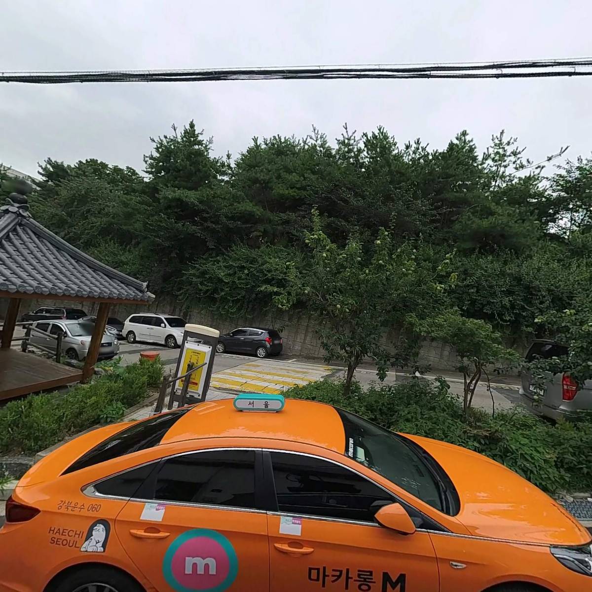 썸탈거야_3