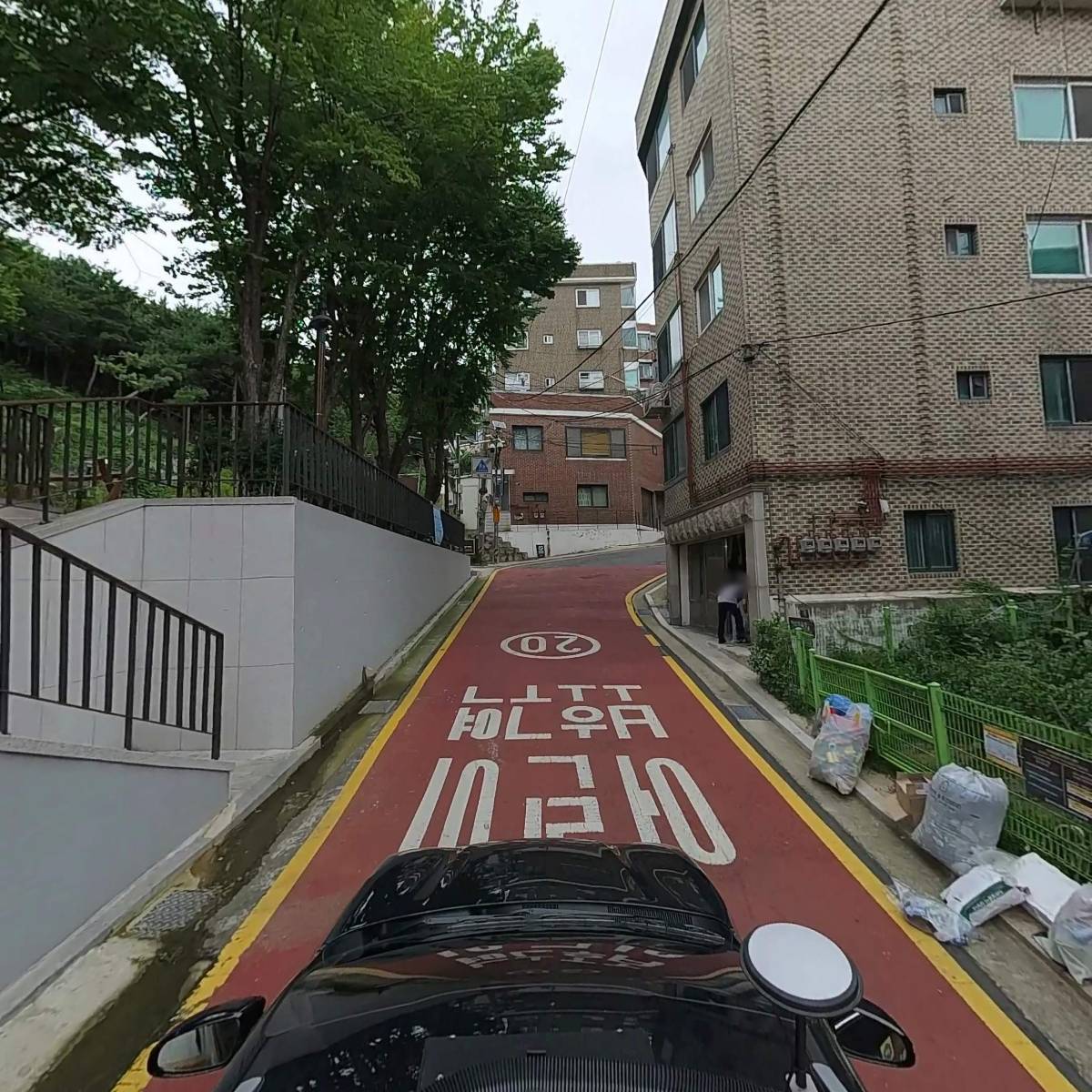(주)아이디에프에스_4