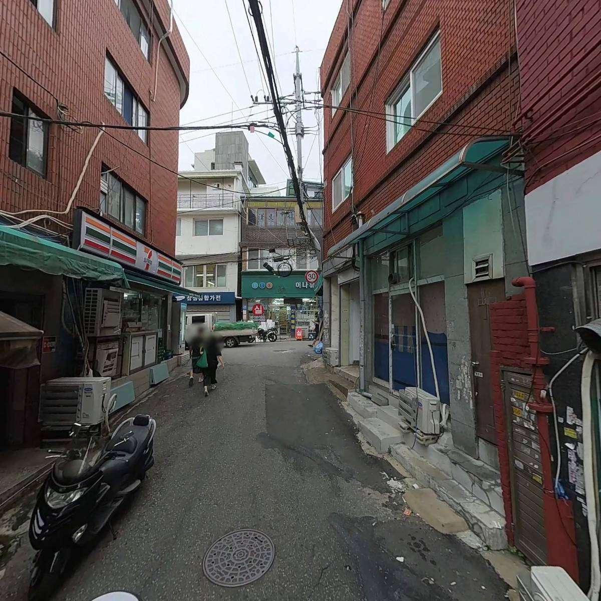 행복한재가노인복지센터_2
