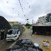 렌즈미안경콘텍트 평택안중점_4