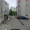 렌즈미안경콘텍트 평택안중점_2